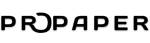 www.propaper.com.uy